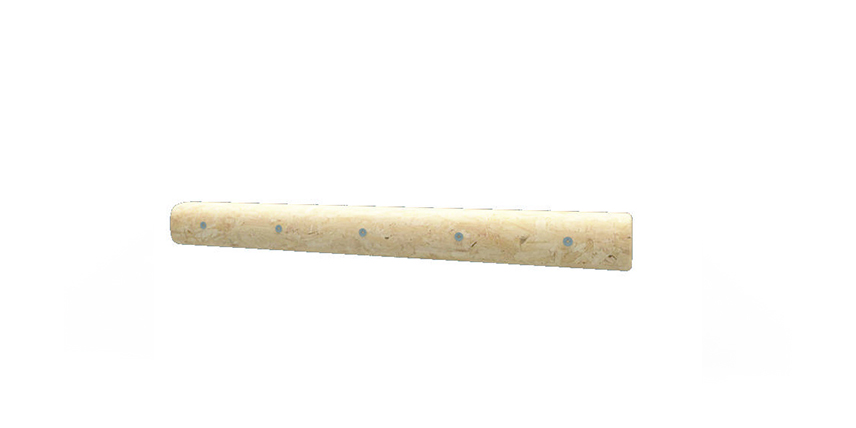 product1